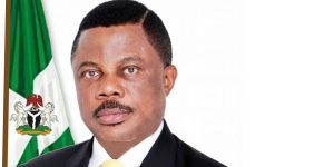 InCollage_20251114_191031810