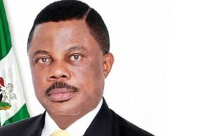 Former Commissioner, Adinuba breaks silence amid reports of Willie Obiano’s demise, reveals his current condition