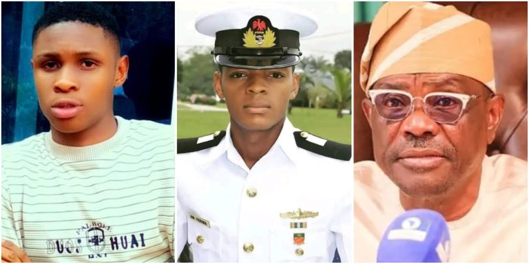 InCollage_20251114_211656075