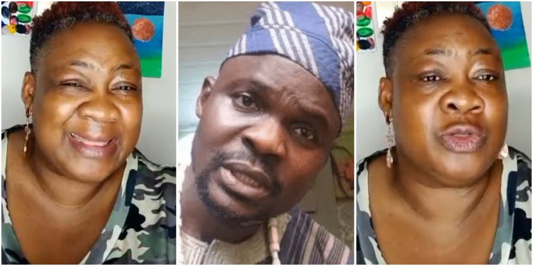 InCollage_20251115_215156370