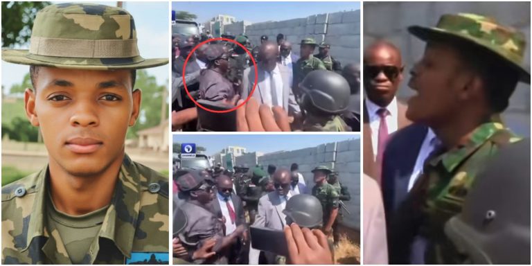 InCollage_20251116_082503229