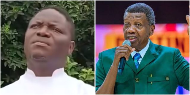 InCollage_20251116_210112051