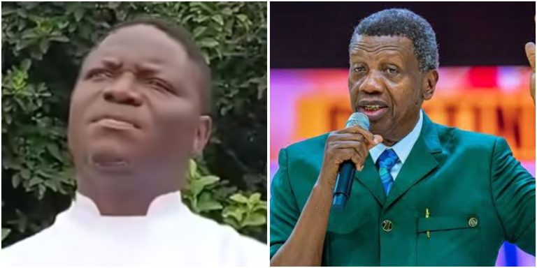 InCollage_20251116_210112051