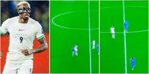 InCollage_20251116_215459425