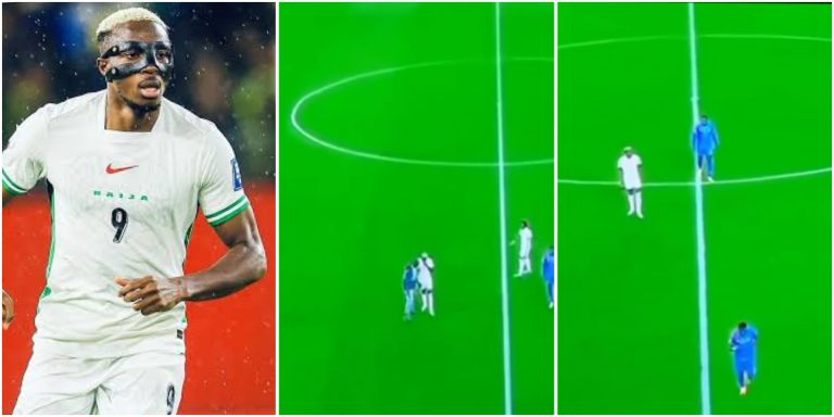 InCollage_20251116_215459425