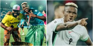 InCollage_20251116_225447277