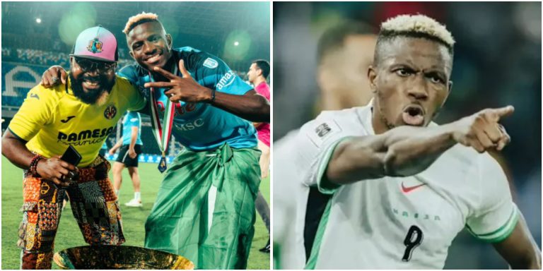 InCollage_20251116_225447277