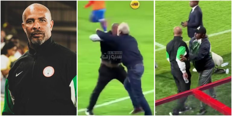 InCollage_20251117_064914594