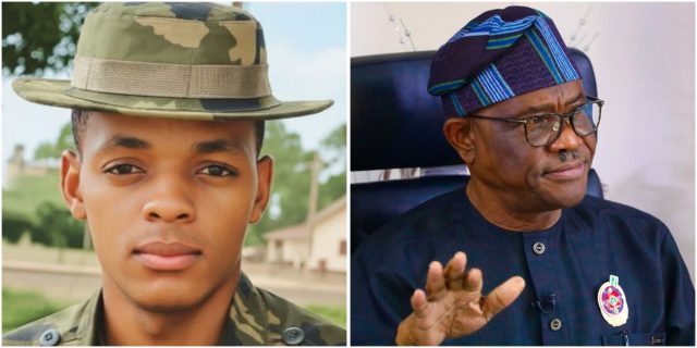 InCollage_20251117_073459757