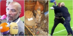 InCollage_20251117_083032776