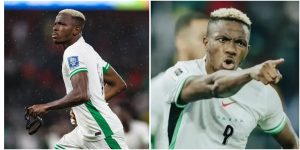 InCollage_20251117_122821579