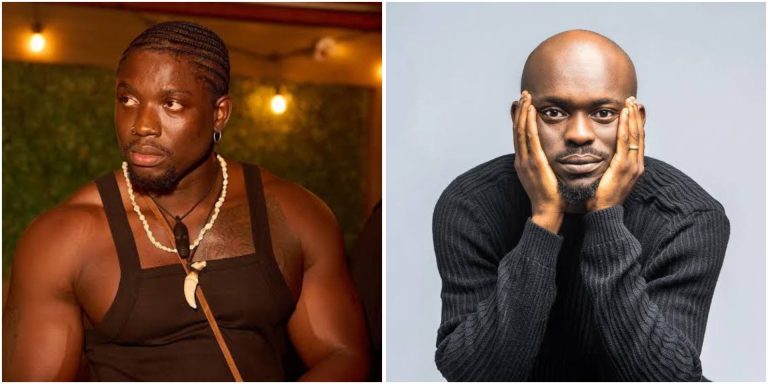 InCollage_20251117_143323748