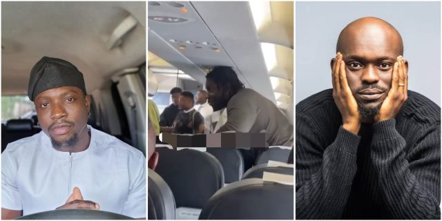 InCollage_20251117_164310964