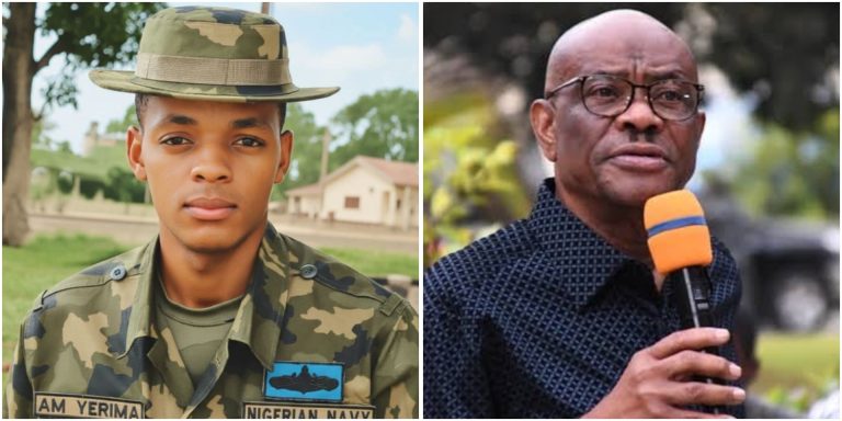 InCollage_20251117_175636231