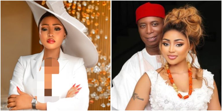 InCollage_20251117_204735990