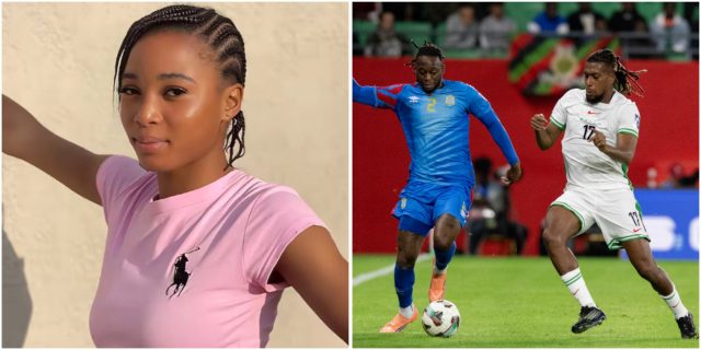 InCollage_20251117_215712110