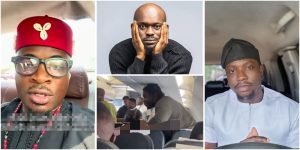 InCollage_20251118_081924936