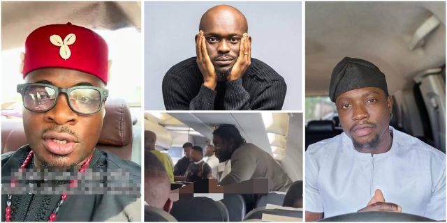 InCollage_20251118_081924936