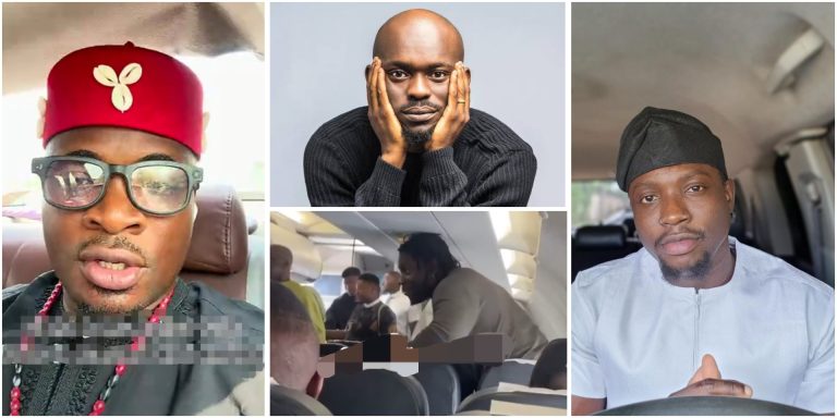 InCollage_20251118_081924936