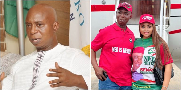 InCollage_20251118_093417266