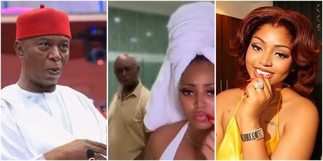 InCollage_20251118_140238171