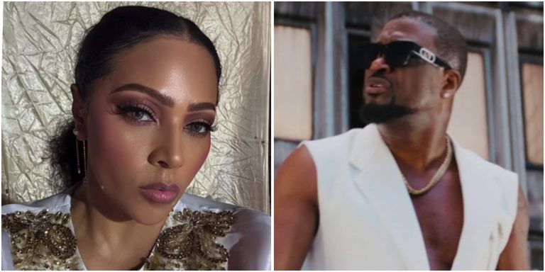 InCollage_20251118_195557668