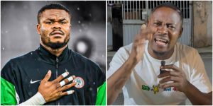 InCollage_20251118_211417528