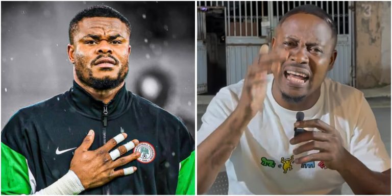 InCollage_20251118_211417528