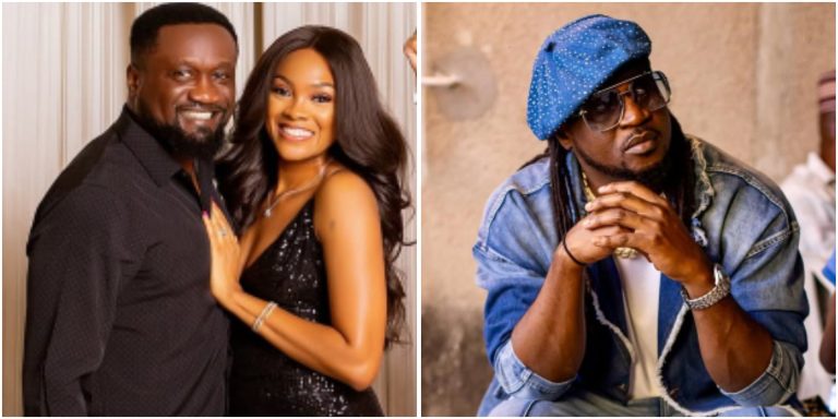 InCollage_20251118_225342590