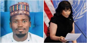 InCollage_20251119_114529063