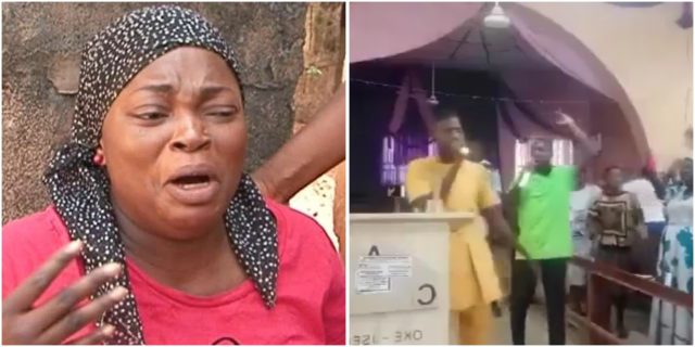 InCollage_20251119_125346127