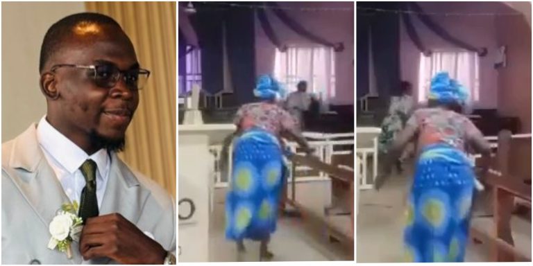 InCollage_20251119_135759964