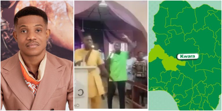 InCollage_20251119_154428691