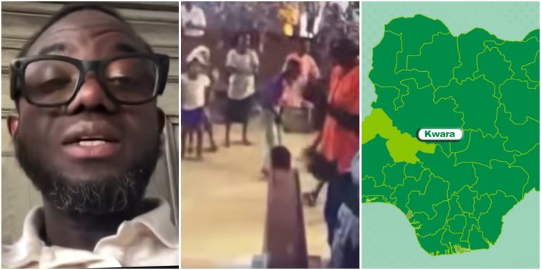 InCollage_20251119_173800167