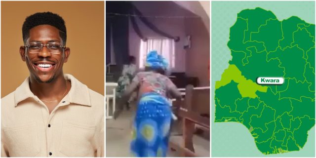 InCollage_20251119_191544651