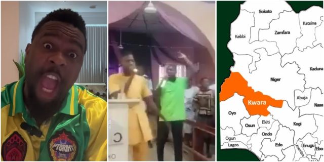 InCollage_20251120_081820825