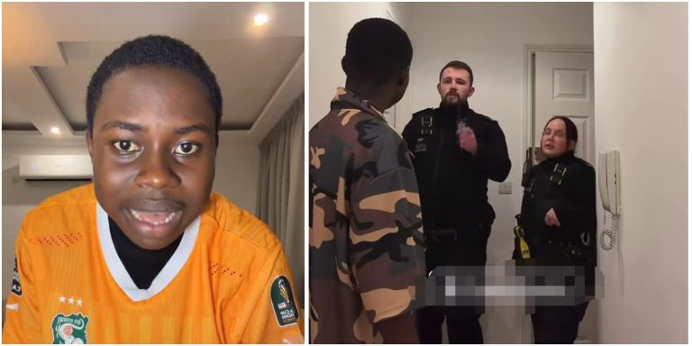 InCollage_20251120_092039843