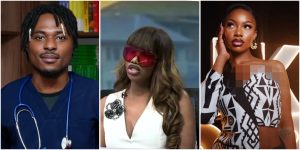 InCollage_20251120_104413299