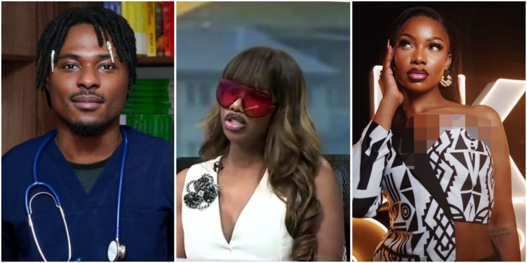 InCollage_20251120_104413299