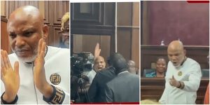 InCollage_20251120_120509020