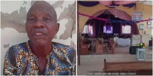 InCollage_20251120_131709555