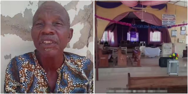 InCollage_20251120_131709555