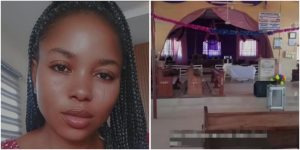 InCollage_20251120_145900343