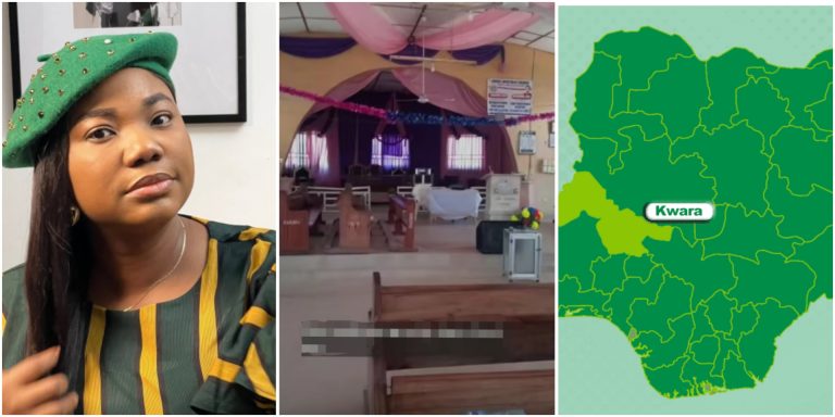 InCollage_20251120_162318798