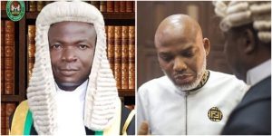 InCollage_20251120_165831699