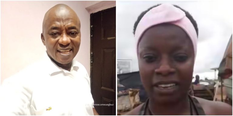 InCollage_20251120_220245704