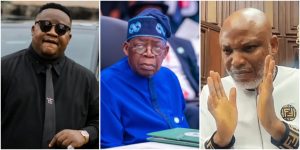 InCollage_20251121_090135648