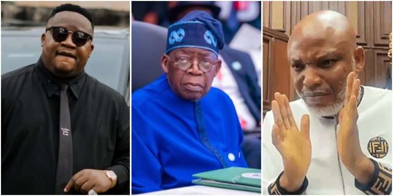 InCollage_20251121_090135648