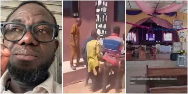 InCollage_20251121_101752294