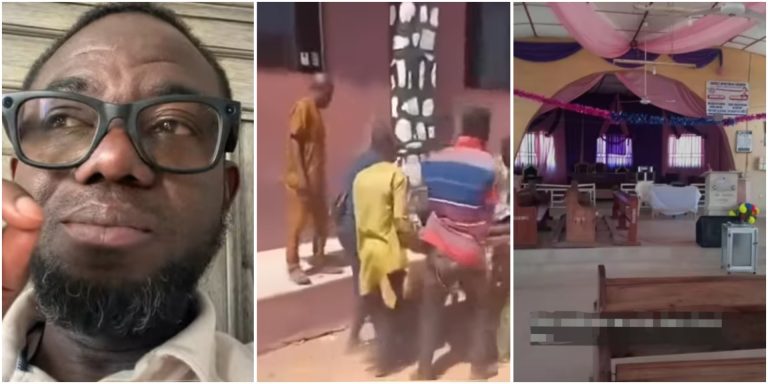 InCollage_20251121_101752294